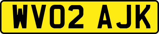 WV02AJK