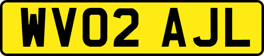WV02AJL