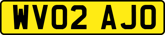 WV02AJO