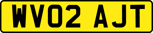 WV02AJT