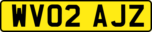 WV02AJZ