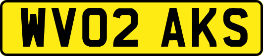 WV02AKS