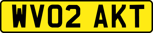 WV02AKT