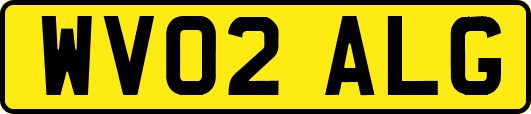 WV02ALG