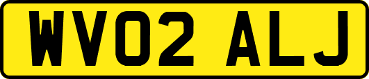 WV02ALJ