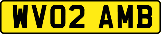 WV02AMB