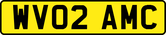 WV02AMC