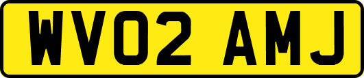 WV02AMJ