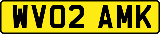 WV02AMK