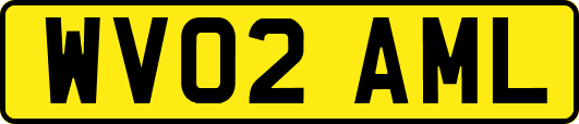 WV02AML