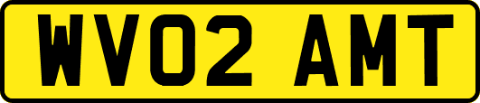 WV02AMT