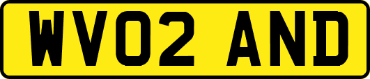 WV02AND