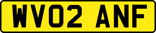 WV02ANF