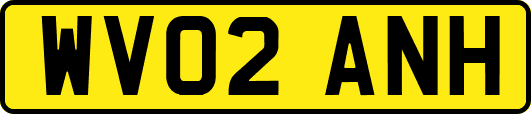 WV02ANH
