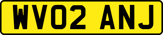 WV02ANJ