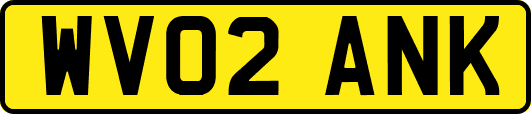 WV02ANK