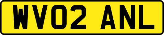 WV02ANL