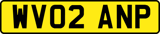WV02ANP