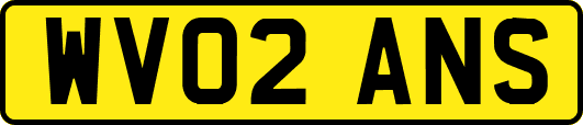 WV02ANS