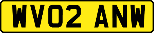 WV02ANW