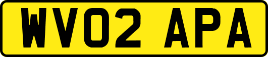 WV02APA