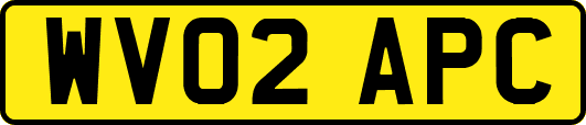 WV02APC