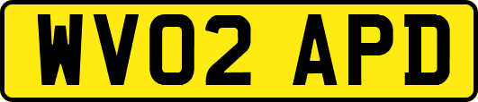WV02APD
