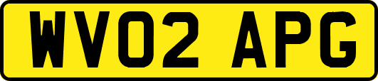 WV02APG
