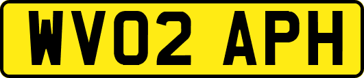 WV02APH