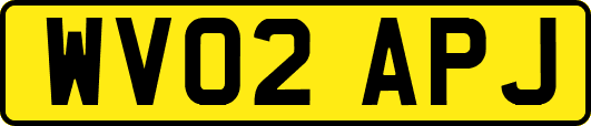 WV02APJ