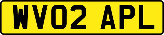 WV02APL