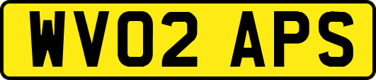 WV02APS