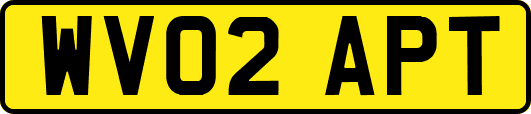 WV02APT