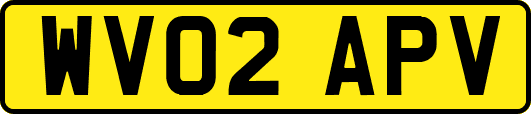 WV02APV
