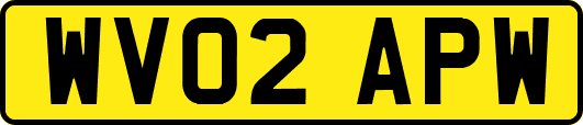 WV02APW