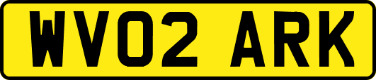 WV02ARK