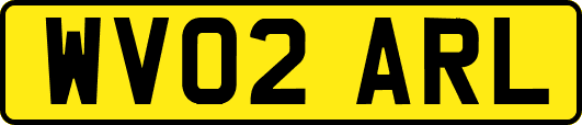 WV02ARL