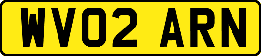 WV02ARN