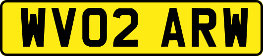 WV02ARW