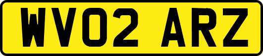 WV02ARZ