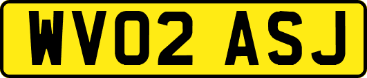 WV02ASJ
