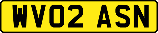 WV02ASN