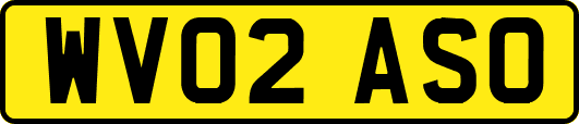 WV02ASO