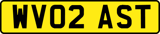 WV02AST