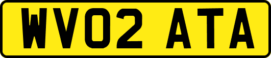WV02ATA