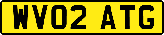 WV02ATG