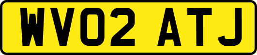 WV02ATJ