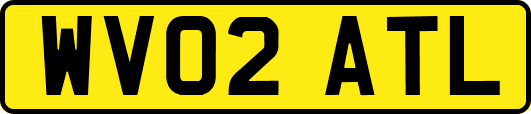 WV02ATL