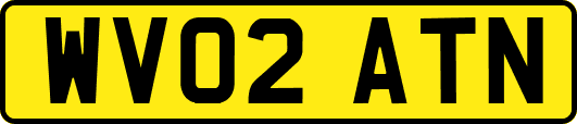 WV02ATN