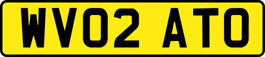 WV02ATO